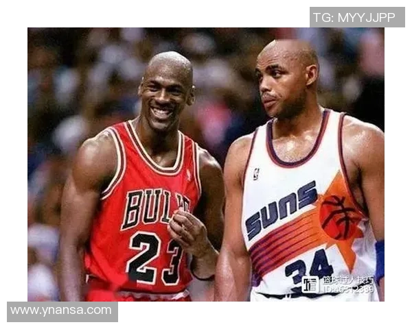 杭州篮球队技术对比深度分析揭示球队优势与不足之处