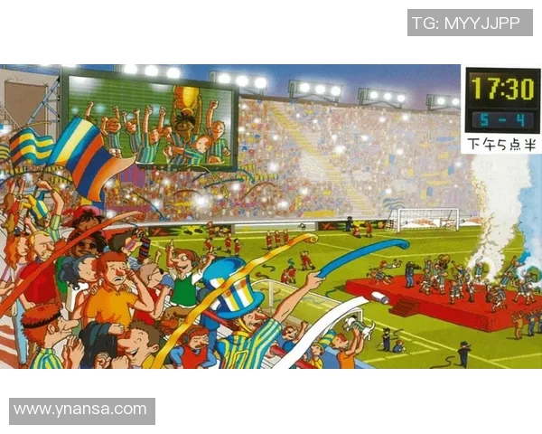 柳儿谈足球的魅力与挑战探索年轻女性在足球世界中的角色与影响