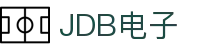 JDB电子(中国区)·官方网站