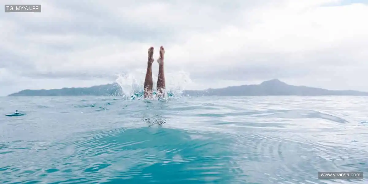 热血赛事，一触即发！🔥⚽